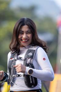 BIB: 
                            <button type="button" onclick="openModal(13717219)" class="btn btn-primary btn-sm float-right btn-popup" data-toggle="modal" data-target=".modal-high-quality">
                        <i class="fas fa-shopping-cart"></i> Add to Cart
                    </button>
                                            <button type="button" onclick="isThisMe(13717219, true)" class="btn btn-success btn-sm float-right btn-popup btn-isme hidden" data-toggle="tooltip" data-placement="bottom" title="นี่คือรูปของคุณใช่ไหม คลิกที่นี่เพื่อเอาเข้าอัลบั้ม">
                        <i class="fas fa-plus"></i> Add to album
                    </button>
                    <button type="button" onclick="isThisMe(13717219, false)" class="btn btn-warning btn-sm float-right btn-popup btn-isnotme hidden">
                        <i class="fas fa-ban"></i> Remove from album
                    </button>